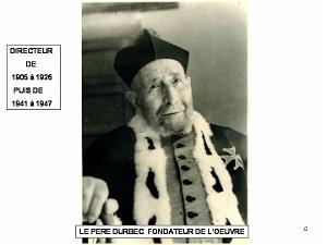 LA JEUNE FRANCE ORAN PAR RENE PONS  (4)